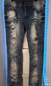 MAXI MILIAN Jeans